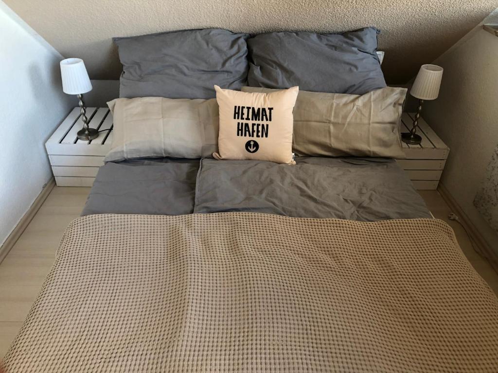 „Little Hamptons“ room 4
